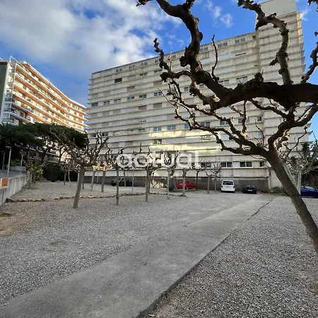 Cavall Bernat Ii Platja d'Aro